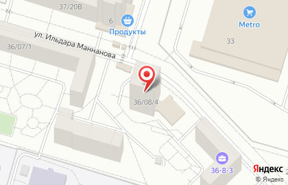 Сервис Гуд компания услуг грузчиков на карте