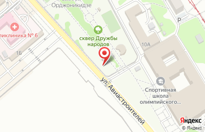Экстрасенс. Гадание по фото. Мощный любовный приворот. на карте