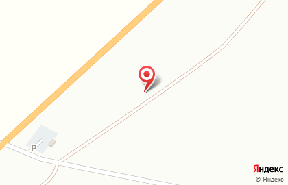 Кафе быстрого питания Food stop на карте