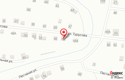 Магазин Лепрекон в Волгограде на карте