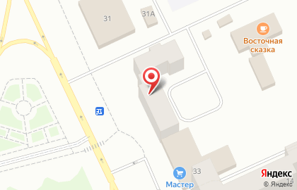 Стоматологический центр Жемчужина на проспекте Ленина на карте