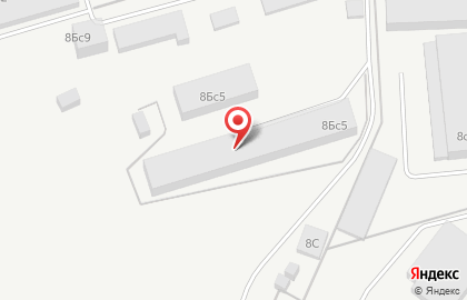 Компания AKstone на карте