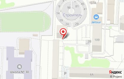 Master-a12.ru на карте