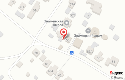 Продукты, ООО Мелон на карте