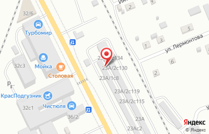 Шиномонтажная мастерская компания продажи дисков из Японии на карте