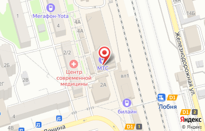 Магазин сыров и мясной продукции, ООО Долина сыра на карте