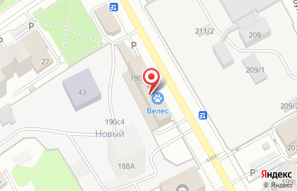 Мебель даром на карте