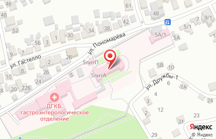 интернет-магазин Мебель на карте