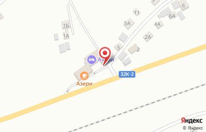 Служба автоэвакуации Эконом эвакуатор на Нагорной улице на карте