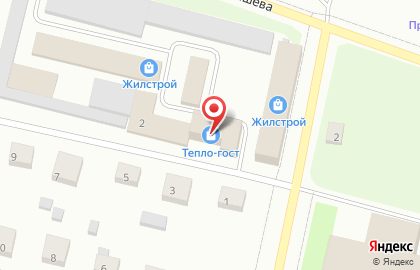 Интернет-магазин JapanCarts на Крайней улице на карте