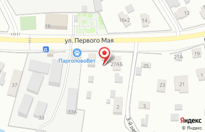 Крона Трейд, ООО, официальный дистрибьютор на карте