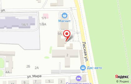 Кафе Азия в Ростове-на-Дону на карте