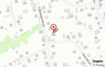 Компания по продаже колес, дисков и шин из Японии Xleon на карте