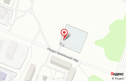 32 микрорайон на карте