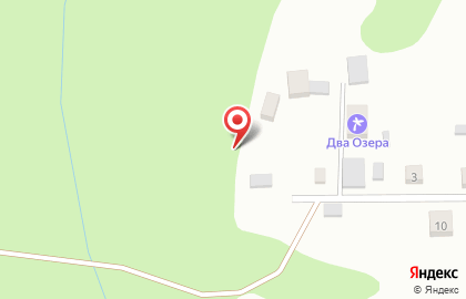 Научно-производственное объединение Мега Хим на карте