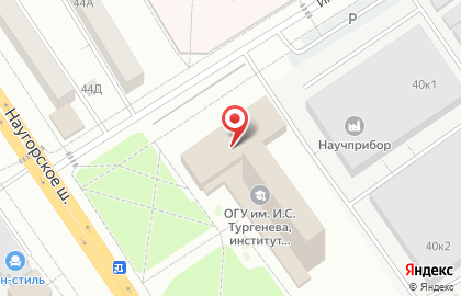 дизайн-ателье елены черненко на карте