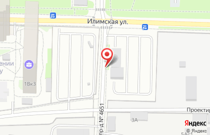 Эверест трейд на карте