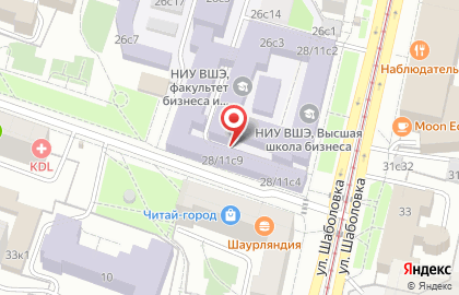 Темарос-Аква на карте
