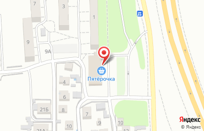 Аптека 245 дежурная аптека на Новокомсомольской улице на карте