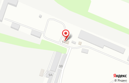 КСМ в Ростове-на-Дону на карте
