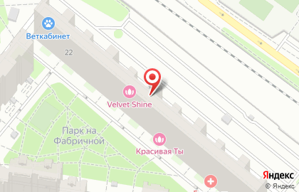 Кондитерский магазин Зарайский Хлебокомбинат на карте