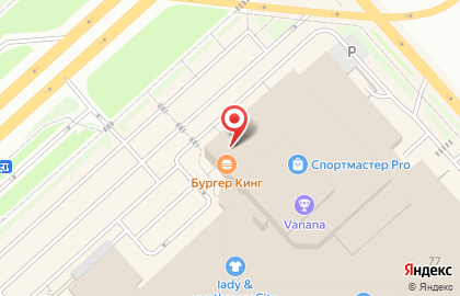 Автопомощь служба эвакуации и помощи на дорогах в Советском районе на карте