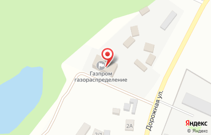 Центр обслуживания населения в Марксовском районе Саратовской области Газпром газораспределение Саратовская область на карте