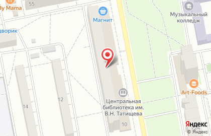 tltgruz.ru на карте