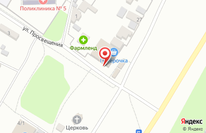 Maxx fitness на карте