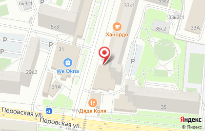 Салон оптики, ИП Храйде А.Р. на карте