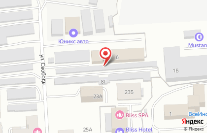 Clever child на карте