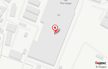 promo.alenna.ru на карте