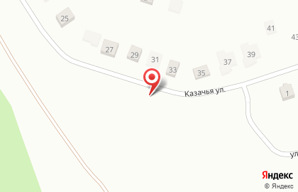 MnMn на карте