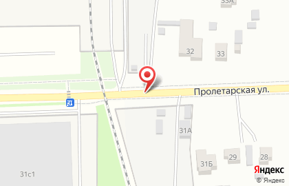 Мир Дверей на Северном шоссе на карте