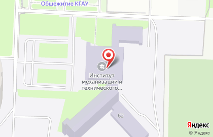 ОАО Банкомат, АКБ Абсолют Банк в Московском районе на карте
