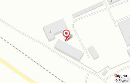 Сервисный центр Омская Служба Сервиса на проспекте Губкина на карте
