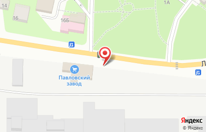 Банкомат СберБанк в Санкт-Петербурге на карте