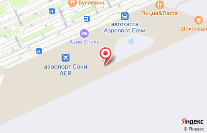 Магазин аудиотехники и аксессуаров для мобильных телефонов Tech to go на Мира на карте