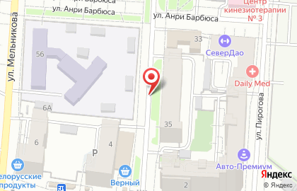 ПРОКАТОН .РУ на карте