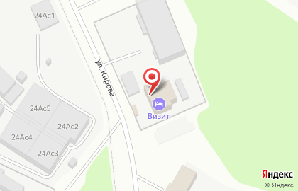 Пропаганда на карте