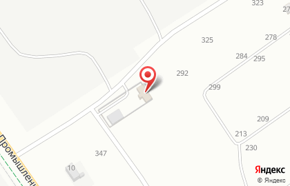 Фирма ТМ Комплект на карте
