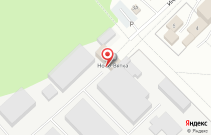 ООО РемСтанкоСервис на Советской улице на карте
