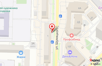 24imag.ru на карте