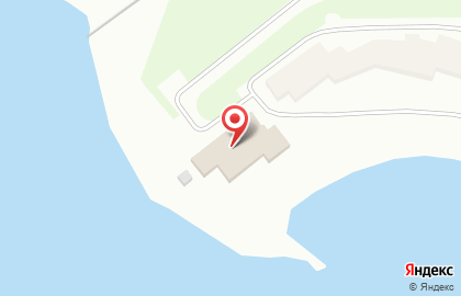 Ландскрона на карте