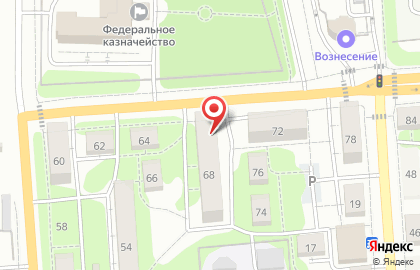 Винный магазин Винагроснаб на Грабцевском шоссе на карте