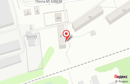 Cрочный ремонт компьютеров, ноутбуков, нетбуков, планшетов в Ижевске и пригороде. на карте