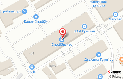 Artli-kovka.ru на карте