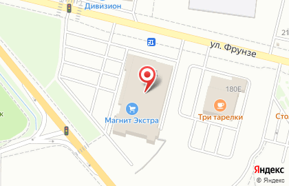 Туристическое агентство Авиакассы Кореновск на карте