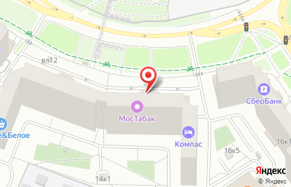 Офис продаж Билайн на Братиславской улице на карте