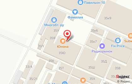 ОАО Банкомат, БАНК СГБ на улице Маршала Казакова на карте